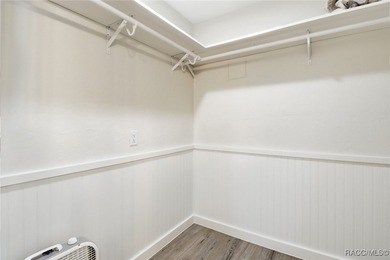 Come take a look at this newly renovated 3 bedroom 2 bath condo on Plantation Inn and Golf Resort  in Florida - for sale on GolfHomes.com, golf home, golf lot