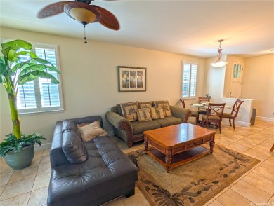 LIVE YOUR RESORT DREAM! Discover Ko Olina Kai Golf Estates, a on Ko Olina Golf Club in Hawaii - for sale on GolfHomes.com, golf home, golf lot
