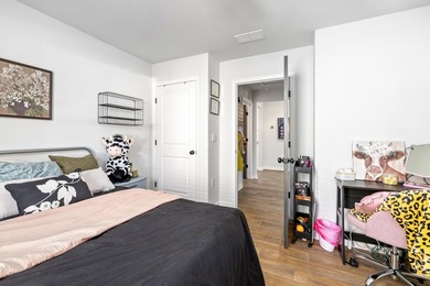 Wonderful 4 Bedroom home in a cul-de sac that is still in great on Shannon Greens Golf Course in South Carolina - for sale on GolfHomes.com, golf home, golf lot