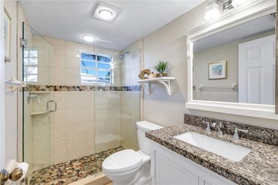 Welcome to Sandpiper at Bonita Bay, where comfort, convenience on Bonita Bay West in Florida - for sale on GolfHomes.com, golf home, golf lot