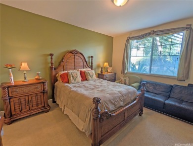 LIVE YOUR RESORT DREAM! Discover Ko Olina Kai Golf Estates, a on Ko Olina Golf Club in Hawaii - for sale on GolfHomes.com, golf home, golf lot