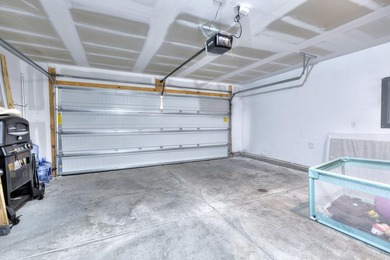 Wonderful 4 Bedroom home in a cul-de sac that is still in great on Shannon Greens Golf Course in South Carolina - for sale on GolfHomes.com, golf home, golf lot