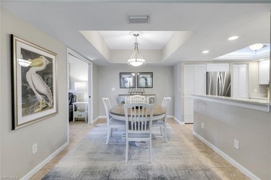 Welcome to Sandpiper at Bonita Bay, where comfort, convenience on Bonita Bay West in Florida - for sale on GolfHomes.com, golf home, golf lot