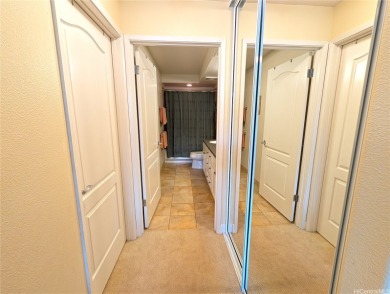 LIVE YOUR RESORT DREAM! Discover Ko Olina Kai Golf Estates, a on Ko Olina Golf Club in Hawaii - for sale on GolfHomes.com, golf home, golf lot