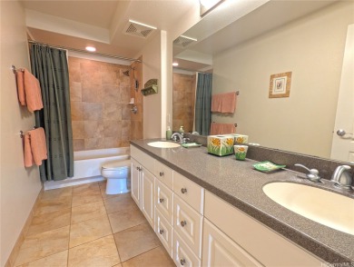 LIVE YOUR RESORT DREAM! Discover Ko Olina Kai Golf Estates, a on Ko Olina Golf Club in Hawaii - for sale on GolfHomes.com, golf home, golf lot