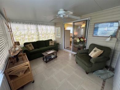 Your new home awaits within the esteemed Palm Hill Country Club on Palm Hill Golf Club in Florida - for sale on GolfHomes.com, golf home, golf lot