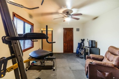 Timeless Southwestern Elegance in The Dunes - A Must-See Luxury on Desert Hills Golf Course in Arizona - for sale on GolfHomes.com, golf home, golf lot