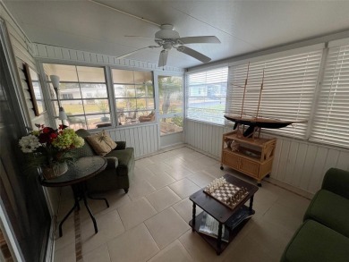 Your new home awaits within the esteemed Palm Hill Country Club on Palm Hill Golf Club in Florida - for sale on GolfHomes.com, golf home, golf lot