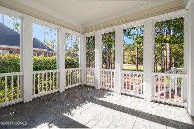 Priced to SELL and significantly below appraised value!

 on Tigers Eye Golf Links in North Carolina - for sale on GolfHomes.com, golf home, golf lot