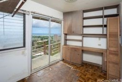 Rarely available Kahala Heights multi-level home with sparkling on  in Hawaii - for sale on GolfHomes.com, golf home, golf lot