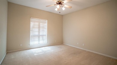 Creek Front Home with Great Floor Plan in Gated Country Club on De Cordova Bend Country Club in Texas - for sale on GolfHomes.com, golf home, golf lot