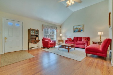 Charming 3-Bedroom Home Near Wells Beaches. Don't miss this on Old Marsh Country Club in Maine - for sale on GolfHomes.com, golf home, golf lot