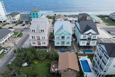 Welcome to 205 29th Ave N, North Myrtle Beach! Investors looking on Beachwood Golf Club in South Carolina - for sale on GolfHomes.com, golf home, golf lot