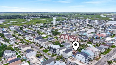 Welcome to 205 29th Ave N, North Myrtle Beach! Investors looking on Beachwood Golf Club in South Carolina - for sale on GolfHomes.com, golf home, golf lot