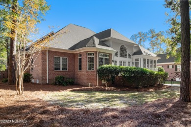 Priced to SELL and significantly below appraised value!

 on Tigers Eye Golf Links in North Carolina - for sale on GolfHomes.com, golf home, golf lot