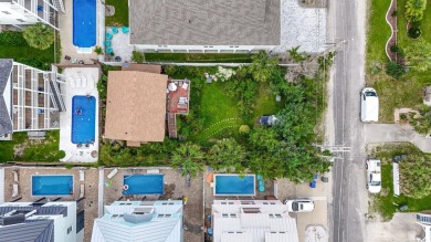 Welcome to 205 29th Ave N, North Myrtle Beach! Investors looking on Beachwood Golf Club in South Carolina - for sale on GolfHomes.com, golf home, golf lot