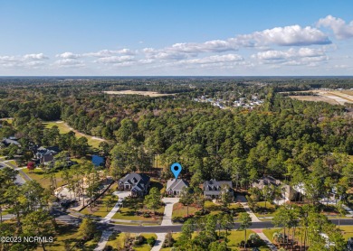 Price Reduction on this fantastic Ocean Ridge Plantation home! on Tigers Eye Golf Links in North Carolina - for sale on GolfHomes.com, golf home, golf lot