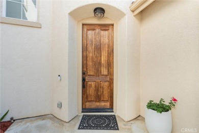 VIEWS + CASITA! Positioned at the end of a quiet cul-de-sac on on RedHawk Golf Club in California - for sale on GolfHomes.com, golf home, golf lot