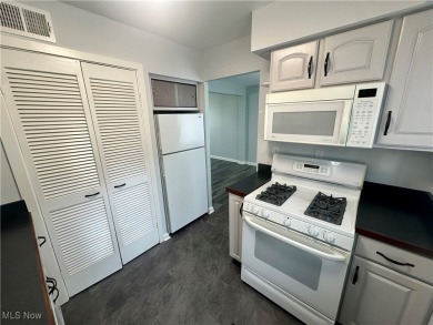 Welcome to low-maintenance living at its finest! This on Briardale Greens Golf Course in Ohio - for sale on GolfHomes.com, golf home, golf lot