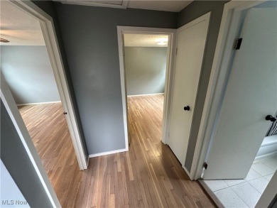 Welcome to low-maintenance living at its finest! This on Briardale Greens Golf Course in Ohio - for sale on GolfHomes.com, golf home, golf lot