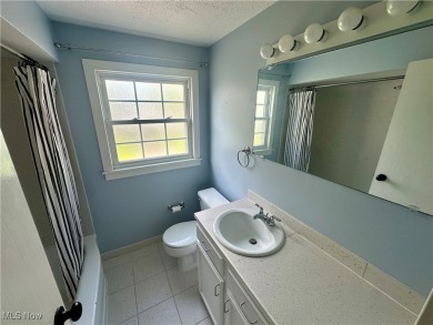 Welcome to low-maintenance living at its finest! This on Briardale Greens Golf Course in Ohio - for sale on GolfHomes.com, golf home, golf lot