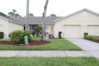 Nestled in the vibrant neighborhood of Remington, a desirable on Remington Golf Club in Florida - for sale on GolfHomes.com, golf home, golf lot