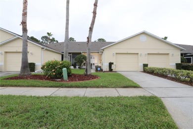 Nestled in the vibrant neighborhood of Remington, a desirable on Remington Golf Club in Florida - for sale on GolfHomes.com, golf home, golf lot