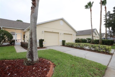 Nestled in the vibrant neighborhood of Remington, a desirable on Remington Golf Club in Florida - for sale on GolfHomes.com, golf home, golf lot