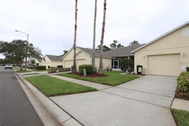 Nestled in the vibrant neighborhood of Remington, a desirable on Remington Golf Club in Florida - for sale on GolfHomes.com, golf home, golf lot