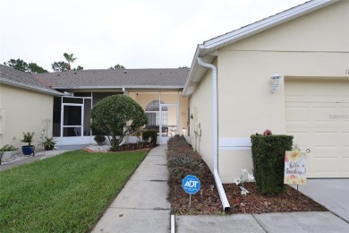 Nestled in the vibrant neighborhood of Remington, a desirable on Remington Golf Club in Florida - for sale on GolfHomes.com, golf home, golf lot