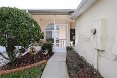 Nestled in the vibrant neighborhood of Remington, a desirable on Remington Golf Club in Florida - for sale on GolfHomes.com, golf home, golf lot