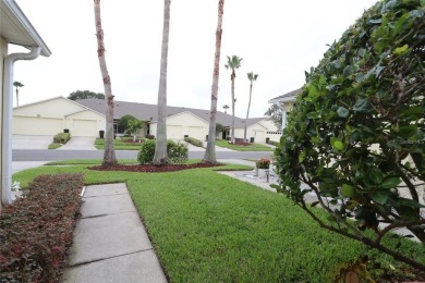 Nestled in the vibrant neighborhood of Remington, a desirable on Remington Golf Club in Florida - for sale on GolfHomes.com, golf home, golf lot