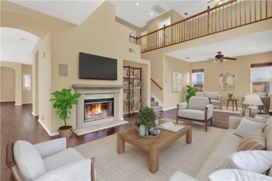 Resort-Style Golf Course Living in Temeku Hills!
This on Temeku Hills Golf and Country Club in California - for sale on GolfHomes.com, golf home, golf lot