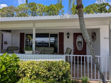 *WOW* a phenomenal *Gormay* with a great location!! Clubhouse is on Mainlands Golf Club in Florida - for sale on GolfHomes.com, golf home, golf lot