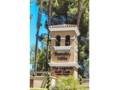 Resort-Style Golf Course Living in Temeku Hills!
This on Temeku Hills Golf and Country Club in California - for sale on GolfHomes.com, golf home, golf lot