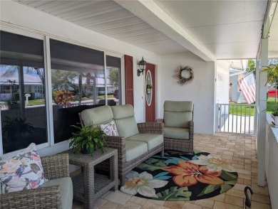 *WOW* a phenomenal *Gormay* with a great location!! Clubhouse is on Mainlands Golf Club in Florida - for sale on GolfHomes.com, golf home, golf lot