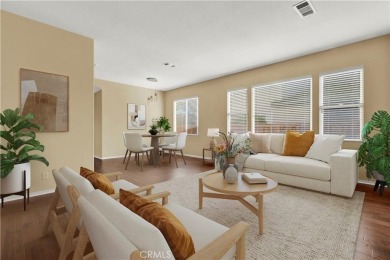 Resort-Style Golf Course Living in Temeku Hills!
This on Temeku Hills Golf and Country Club in California - for sale on GolfHomes.com, golf home, golf lot