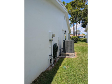 *WOW* a phenomenal *Gormay* with a great location!! Clubhouse is on Mainlands Golf Club in Florida - for sale on GolfHomes.com, golf home, golf lot