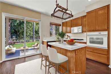 Resort-Style Golf Course Living in Temeku Hills!
This on Temeku Hills Golf and Country Club in California - for sale on GolfHomes.com, golf home, golf lot