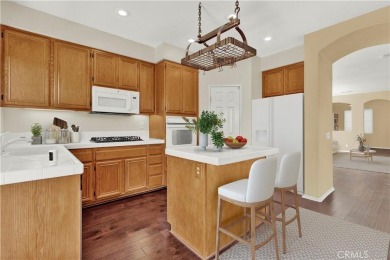 Resort-Style Golf Course Living in Temeku Hills!
This on Temeku Hills Golf and Country Club in California - for sale on GolfHomes.com, golf home, golf lot