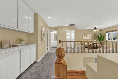 Resort-Style Golf Course Living in Temeku Hills!
This on Temeku Hills Golf and Country Club in California - for sale on GolfHomes.com, golf home, golf lot