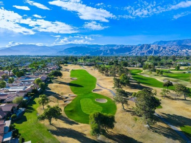 Spectacular Multiple Fairway and Mountain Views - some of the on Mission Hills Golf Club in California - for sale on GolfHomes.com, golf home, golf lot