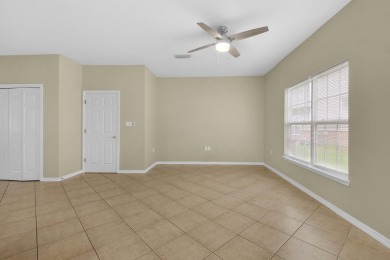 This beautifully appointed upscale townhome is ideally located on Fort Walton Beach Golf Course in Florida - for sale on GolfHomes.com, golf home, golf lot