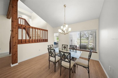 This is the one * WELCOME TO THIS LOVINGLY RENOVATED & on Bent Tree Country Club in Florida - for sale on GolfHomes.com, golf home, golf lot