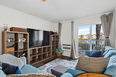 A SHORT STROLL TO THE BEACH, WATER VIEWS, METICULOUSLY on Surf Golf and Beach Club in South Carolina - for sale on GolfHomes.com, golf home, golf lot