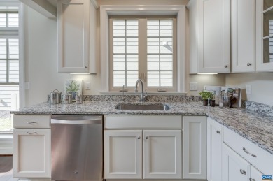 Like a new model home! Move-in ready on one of most desirable on Old Trail Golf Club in Virginia - for sale on GolfHomes.com, golf home, golf lot