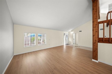 This is the one * WELCOME TO THIS LOVINGLY RENOVATED & on Bent Tree Country Club in Florida - for sale on GolfHomes.com, golf home, golf lot