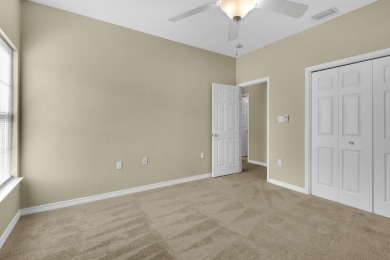 MOTIVATED SELLER! This beautifully appointed upscale townhome is on Fort Walton Beach Golf Course in Florida - for sale on GolfHomes.com, golf home, golf lot