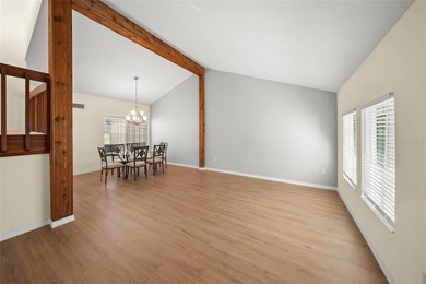 This is the one * WELCOME TO THIS LOVINGLY RENOVATED & on Bent Tree Country Club in Florida - for sale on GolfHomes.com, golf home, golf lot