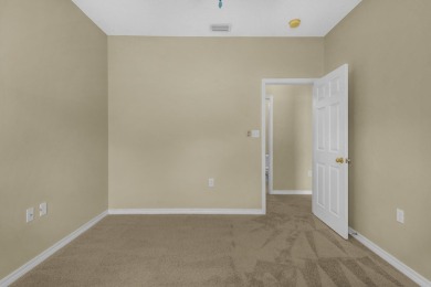 MOTIVATED SELLER! This beautifully appointed upscale townhome is on Fort Walton Beach Golf Course in Florida - for sale on GolfHomes.com, golf home, golf lot